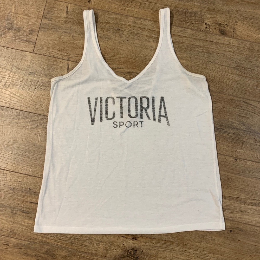Victoria’s Secret Workout Tank